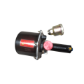 Air Brake Booster สำหรับ SDLG XCMG XGMA LOVOL